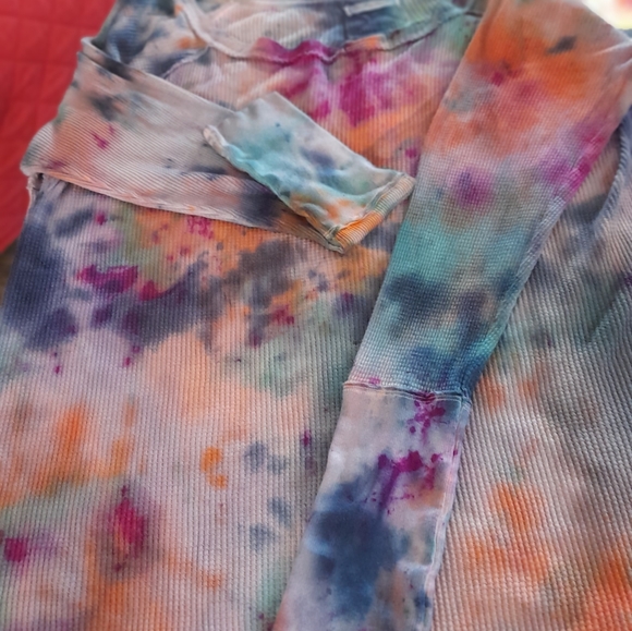 Sold - Picture 10 of 12